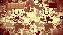 Imagen 3 de Chocolate makes you happy: Valentine's Day
