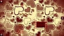 Imagen 4 de Chocolate makes you happy: Valentine's Day