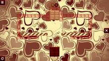 Imagen 5 de Chocolate makes you happy: Valentine's Day