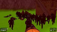 Imagen 2 de Clown Thug Cop Zombies