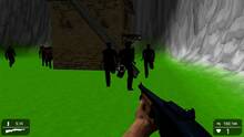 Imagen 3 de Clown Thug Cop Zombies