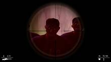 Imagen 4 de Clown Thug Cop Zombies