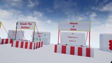 Imagen 6 de Coffee VendoR