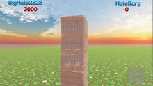 Imagen 1 de Column Taker