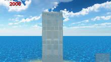 Imagen 2 de Column Taker