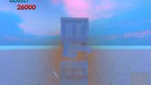 Imagen 4 de Column Taker
