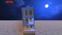 Imagen 5 de Column Taker