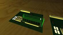 Imagen 1 de Computer Mechanic Simulator 2019