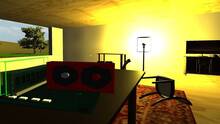 Imagen 3 de Computer Mechanic Simulator 2019