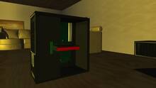 Imagen 4 de Computer Mechanic Simulator 2019