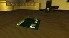 Imagen 5 de Computer Mechanic Simulator 2019