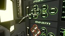 Imagen 2 de Contact : Last Defence