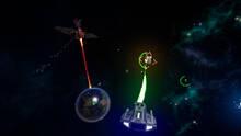 Imagen 3 de Contact : Last Defence