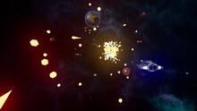 Imagen 4 de Contact : Last Defence