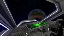 Imagen 5 de Contact : Last Defence