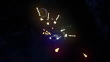 Imagen 6 de Contact : Last Defence
