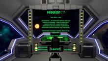 Imagen 7 de Contact : Last Defence