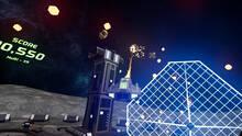 Imagen 8 de Contact : Last Defence