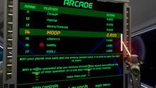 Imagen 9 de Contact : Last Defence