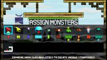 Imagen 2 de COUCH VERSUS