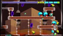 Imagen 3 de COUCH VERSUS