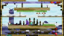 Imagen 4 de COUCH VERSUS