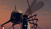 Imagen 2 de Crazy Mosquito