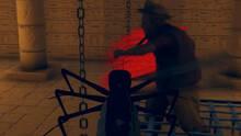 Imagen 3 de Crazy Mosquito