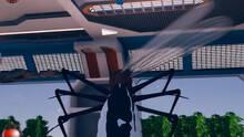 Imagen 4 de Crazy Mosquito