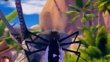 Imagen 5 de Crazy Mosquito