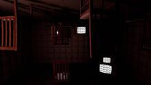 Imagen 2 de Creepy Vision