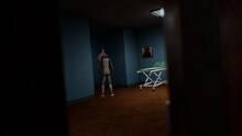 Imagen 3 de Creepy Vision