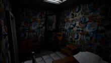 Imagen 4 de Creepy Vision