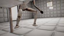Imagen 5 de Creepy Vision