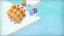 Imagen 10 de Cube Mission