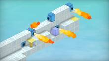 Imagen 11 de Cube Mission