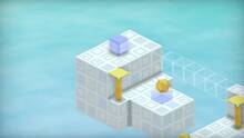 Imagen 13 de Cube Mission