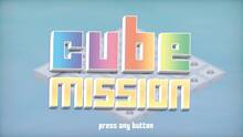 Imagen 14 de Cube Mission