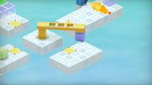Imagen 7 de Cube Mission