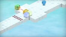 Imagen 8 de Cube Mission