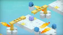 Imagen 9 de Cube Mission