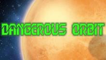 Imagen 1 de Dangerous Orbit