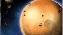 Imagen 2 de Dangerous Orbit