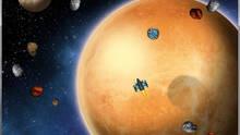 Imagen 3 de Dangerous Orbit