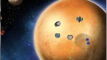Imagen 4 de Dangerous Orbit
