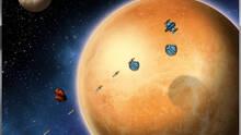 Imagen 5 de Dangerous Orbit