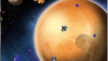 Imagen 6 de Dangerous Orbit