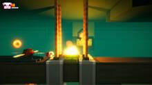 Imagen 14 de Dark Sauce
