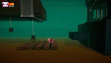 Imagen 16 de Dark Sauce