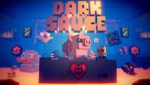 Imagen 17 de Dark Sauce